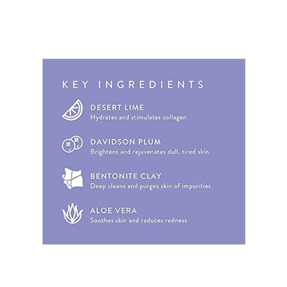 Generation Clay Mask - Picture 4 of 4